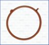 AJUSA 00975000 Gasket / Seal
